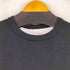ヘルスニット Healthknit 90S USA製 GYM S/S ダブルフェイス Tシャツ メンズ JPN:M