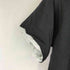 ヘルスニット Healthknit 90S USA製 GYM S/S ダブルフェイス Tシャツ メンズ JPN:M