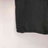 ヘルスニット Healthknit 90S USA製 GYM S/S ダブルフェイス Tシャツ メンズ JPN:M