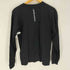 MYAHEM アーティストフォトプリント ポップアップ L/S Tシャツ レディース import:S