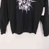 MYAHEM アーティストフォトプリント ポップアップ L/S Tシャツ レディース import:S
