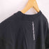 MYAHEM アーティストフォトプリント ポップアップ L/S Tシャツ レディース import:S