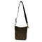 コーチ COACH シグネチャー ショルダーバッグ signature shoulderbag レディース