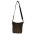 コーチ COACH シグネチャー ショルダーバッグ signature shoulderbag レディース
