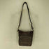 コーチ COACH シグネチャー ショルダーバッグ signature shoulderbag レディース