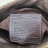 コーチ COACH シグネチャー ショルダーバッグ signature shoulderbag レディース