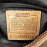 コーチ COACH シグネチャー ショルダーバッグ signature shoulderbag レディース