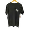 ステューシー Stussy HONOLULU ホノルル Tシャツ メンズ import:M