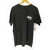 ステューシー Stussy HONOLULU ホノルル Tシャツ メンズ import:M