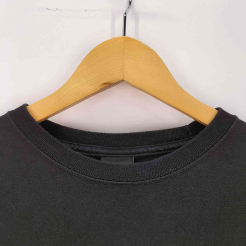 ステューシー Stussy HONOLULU ホノルル Tシャツ メンズ import:M