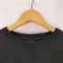 ステューシー Stussy HONOLULU ホノルル Tシャツ メンズ import:M