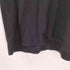 ステューシー Stussy HONOLULU ホノルル Tシャツ メンズ import:M