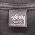ステューシー Stussy HONOLULU ホノルル Tシャツ メンズ import:M