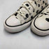 ネネット Ne-net 別注 にゃー ロゴ ハイカット スニーカー レディース CONVERSE:4 1/2