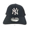 ニューエラ NEW ERA 39THIRTY NY レディース S/M