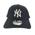 ニューエラ NEW ERA 39THIRTY NY レディース S/M