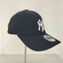 ニューエラ NEW ERA 39THIRTY NY レディース S/M