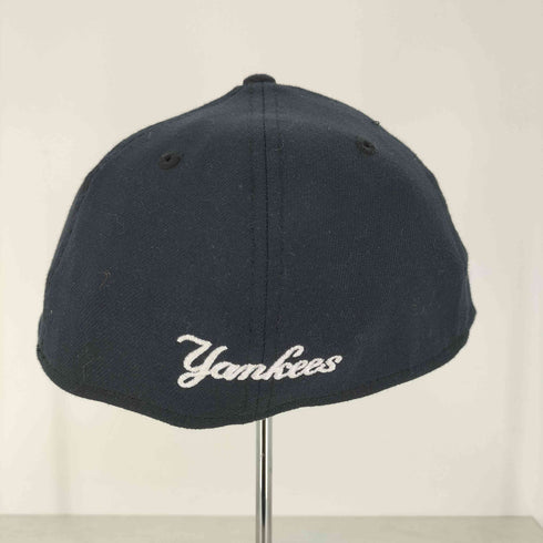 ニューエラ NEW ERA 39THIRTY NY レディース S/M