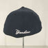 ニューエラ NEW ERA 39THIRTY NY レディース S/M