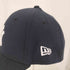 ニューエラ NEW ERA 39THIRTY NY レディース S/M