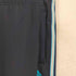 アディダス adidas 00s サイドライントラックパンツ メンズ L