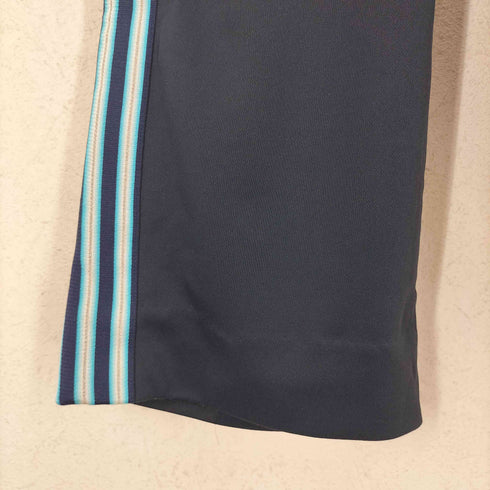 アディダス adidas 00s サイドライントラックパンツ メンズ L