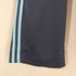 アディダス adidas 00s サイドライントラックパンツ メンズ L