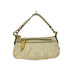 コーチ COACH シグネチャー ショルダーバッグ signature shoulder bag レディース
