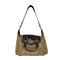 コーチ COACH 2WAY アシュレイドットオプアートサッチェル ハンドバッグ ショルダーバッグ Ashley Dot Op Art Satchel Handbag Shoulderbag レディース