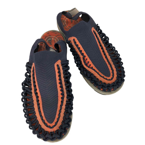 キーン KEEN UNEEK EVO メンズ