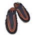 キーン KEEN UNEEK EVO メンズ