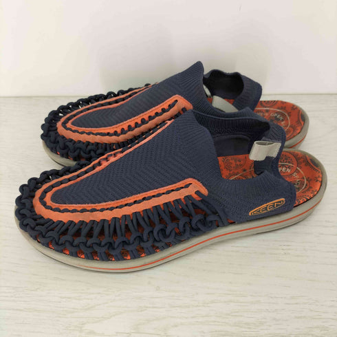 キーン KEEN UNEEK EVO メンズ