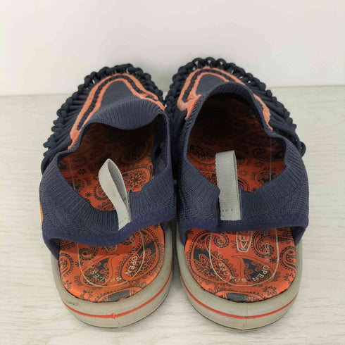 キーン KEEN UNEEK EVO メンズ