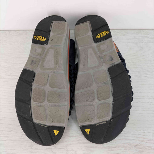 キーン KEEN UNEEK EVO メンズ
