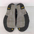 キーン KEEN UNEEK EVO メンズ