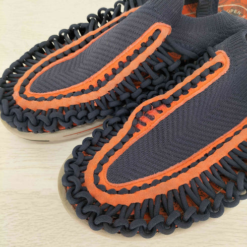 キーン KEEN UNEEK EVO メンズ