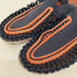 キーン KEEN UNEEK EVO メンズ
