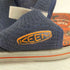 キーン KEEN UNEEK EVO メンズ