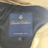 ブルックスブラザーズ BROOKS BROTHERS ライナー付比翼ステンカラーコート メンズ M