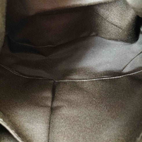 コーチ COACH シグネチャー ショルダーバッグ signature shoulderbag レディース