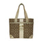 コーチ COACH シグネチャー トートバッグ signature tote bag レディース