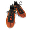 ナイキ NIKE REACT ELEMENT 55 メンズ JPN:27