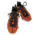 ナイキ NIKE REACT ELEMENT 55 メンズ JPN:27