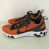ナイキ NIKE REACT ELEMENT 55 メンズ JPN:27