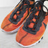 ナイキ NIKE REACT ELEMENT 55 メンズ JPN:27