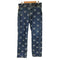 ニードルズ Needles STRAIGHT JEAN - 13OZ DENIM / PAPILLON JACQUARD メンズ JPN:L