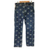 ニードルズ Needles STRAIGHT JEAN - 13OZ DENIM / PAPILLON JACQUARD メンズ JPN:L