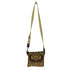 コーチ COACH シグネチャー ショルダーバッグ signature shoulderbag レディース