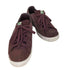 プーマ PUMA CLYDE B&C スエード メンズ JPN:27