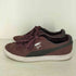 プーマ PUMA CLYDE B&C スエード メンズ JPN:27